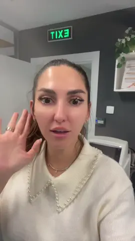 @BeOne Concept #farafiltru #foryoupage #prajituri #viral_video 