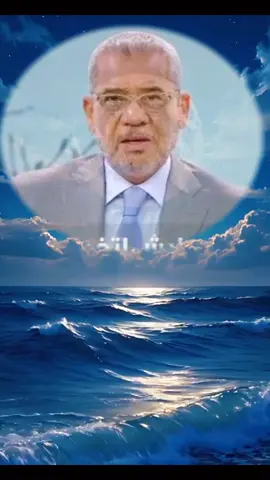 نحن لا نتغير..  نحن فقط نكتشف ماكنا نخفيه طويلا #عتاب #الحياة  #تحفيز #عبارات  #فيديوهاتي_تصاميمي🎶🎬 