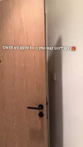 @Umer Butt@asim.ansari01  #viralvideo #viraltiktok #trendingvideo 