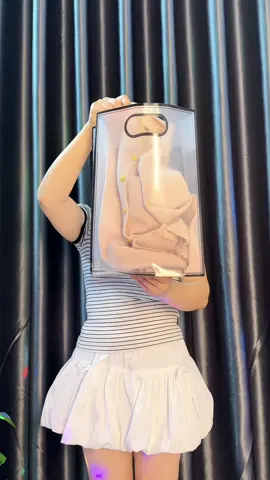 Áo len cardigan chất siu ung mềm mướt