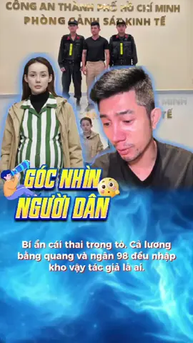 ngân 98 báo tin vui có bầu #ngan98 #luongbangquang #vtv24 #tintuc24h #tintuc 