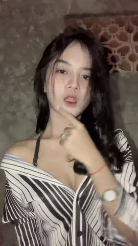 jangan lupa nonton live akuu yaaaa