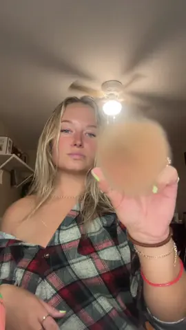 I have to wait a whole year for Halloween again & I’m #depressed #halloween #costume #mermaid #transition 