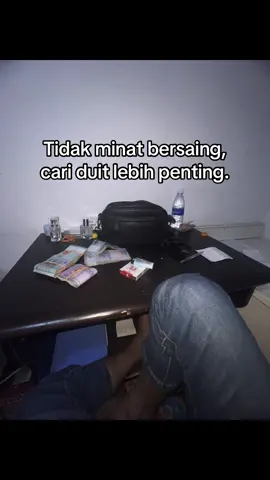 #fypppppppppppppppppppp 