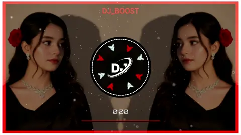 #foruyou #forypupage #videoviral #tik_tok #dj_boos  DJ boost DJ boost DJ boost DJ boost DJ boost DJ boost DJ boost DJ boost DJ boost DJ boost DJ boost 