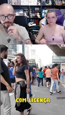 Ele sempre vai atrás das mesmas pessoas #crente #crentenotiktok #evangelicos 