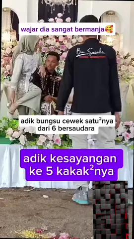 #tiktokfyp #tiktokviral #trendingtiktok #trending #semuaorang 