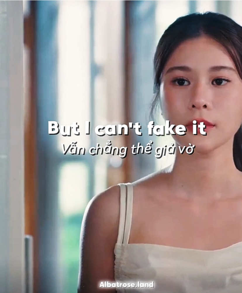 𝙏𝙝𝙚 𝙚𝙮𝙚𝙨 𝙣𝙚𝙫𝙚𝙧 𝙡𝙞𝙚. *Cơ mà chắc có mình mình muốn phim tới từ từ, chưa gì toy sợ phim hết r dô mood suy r 🫩 phải mà làm 10 tập cũng được chứ gì có 8 tập 🫩 #lovedesign #kaojane #kaosupassra #wlw #janeeyeh 