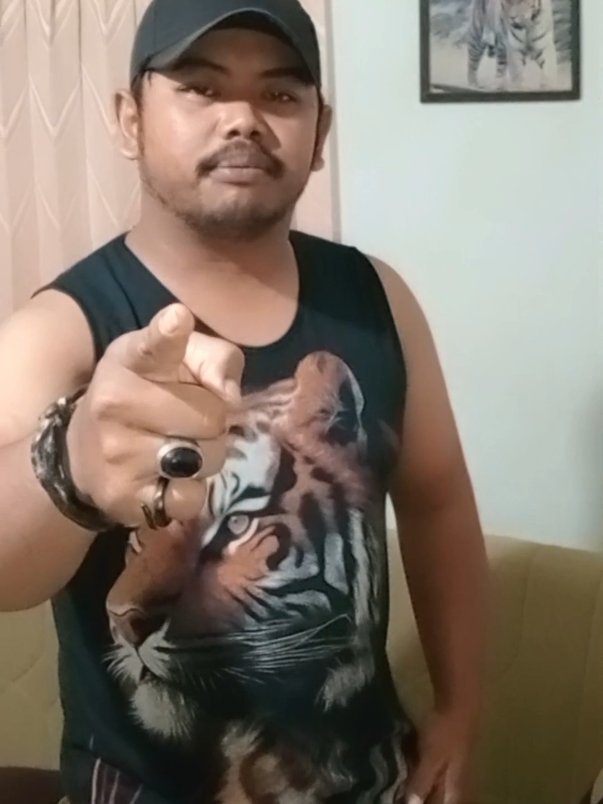 singlet pria 😎 #story #storytime #iksanlasun 