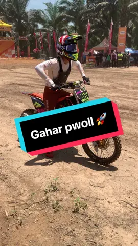 Cek ombak bebek jahat andalan @eko ajms021  📷@cbanjani  #sambat_racing #bebekmodif #5tpmenolakpunah #grasstrackindonesia #mesujilampung 