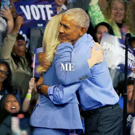 HAVE YOU VOTED YET? 🇺🇸 