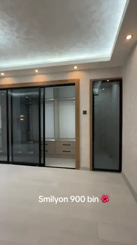 #🔥EG0025#🔥EG🔥 #ensagrup 