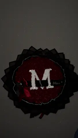 M❤️ #rose ANGEBOT NUR NOCH HEITE !!  #bouquet #rosetasbouqeuts #geschenkefürfrauen #deutsch 