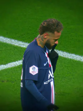 Neymar x Mi Gente😍 | #neymar #edit #fy #blowthisup #griddyae 