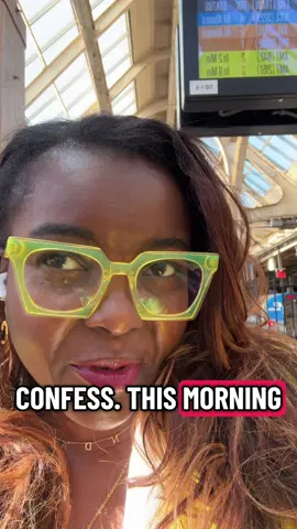 What did you have a for breakfast ?? 