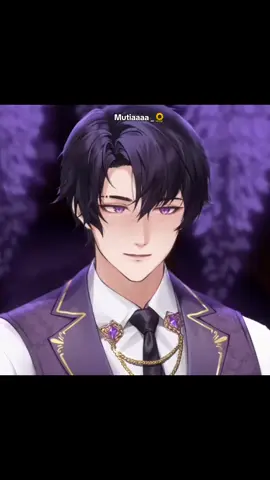 ah, kelamahan ku banget insisiejejsjjehwhwwhwjw  . . . . . . . . INFO STREAM! [FREETALK] BESOK BANGET NII??!  . . . . . . . . . . #mikazukiarion #vtuber #akavirtual #sol4ce #fyp 