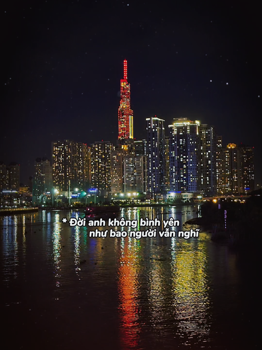 Đời anh k bình yên như bao người vẫn nghĩ  #tamsubuon #tramcamxuc💔  #tamtrang #xhhh 