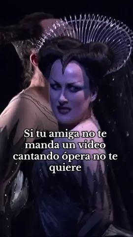 😂 mándenlo a un amigo/a #funny #fyp 