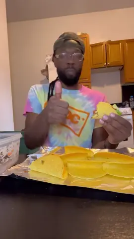 Taco Tuesday  #taco #tuesday 