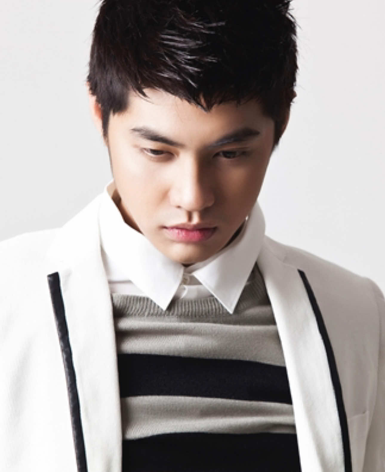 Xa Em - Noo Phước Thịnh #xaem #noophuocthinh #muadong #nhac8x9x #8x9xnghegi 