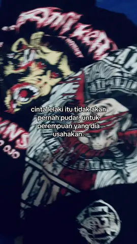 #teamanjalpusat #teamanjalpusat121 #antikeralamongan #foryou #fannaja 