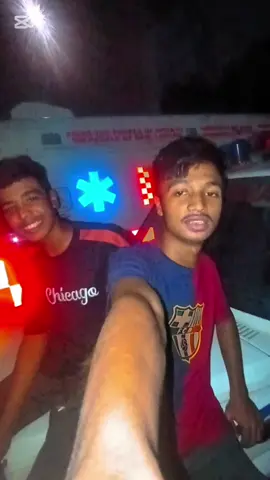 @🥷💥 সিয়াম নট ফেমাস 💥🥷 @⚡️শাওন_নট_ফেমাস🔥  #foryou 