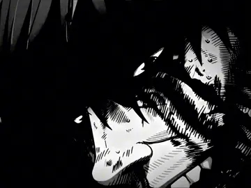 #jiujitae #fightclass3 #edit 