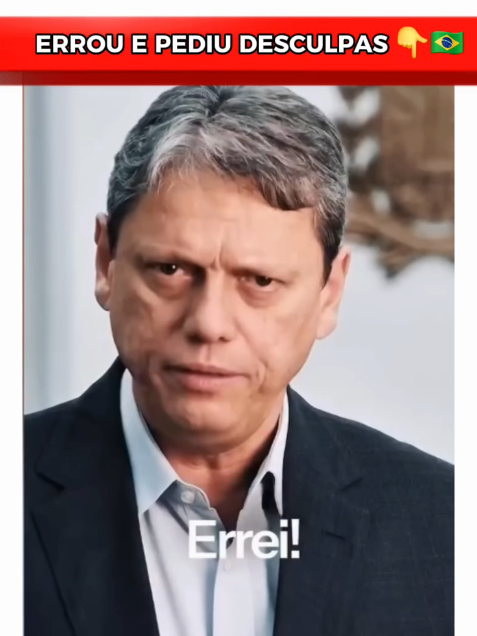 OPINIÕES NOS COMENTÁRIOS 👈🇧🇷 #tarcisiodfsp #tarcisiocortes #tarcisiodefreitas #politica @Tarcisiogdf 