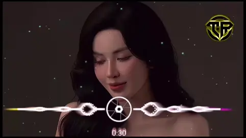 Ta mang bao tội lỗi nên thân ta giờ đây...✈️ #tramremix #toptrending #nhacchaymoingay❤❤ #hottrend #remix 