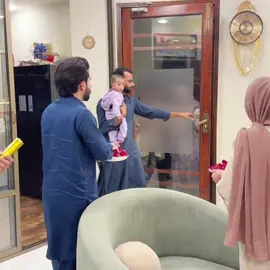 #rajabfamily #rajabbutt #rajab #dailyvlog