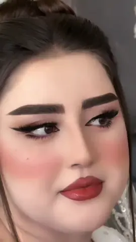 #بنت #الانبار #💔💔💔🥹🥹🥹 