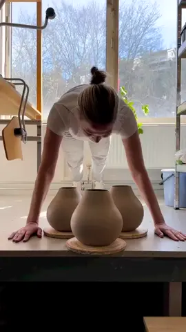 📌 amazing art by ❤️