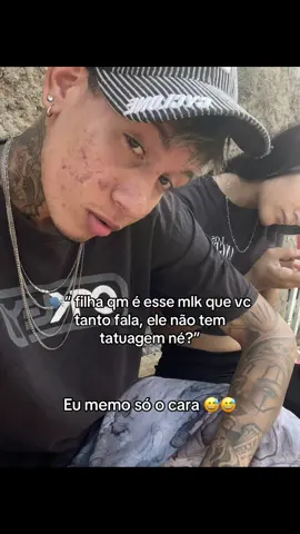 #fy #foryouu #viralizar #tatuagem 