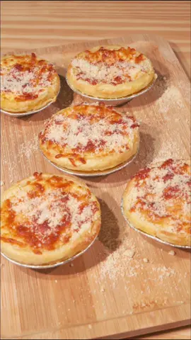 Would U eat this? #cookingasmr  #tiktokfood  #asmr  #asmrcooking  #foodsounds  #notalkingasmr  #relaxingsounds  #chopping  #Recipe  #foodprep  #soothingsounds 