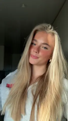 #asker #rdp #lol #fyp 