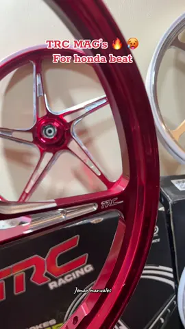 #fypシ゚viral #fyppppppppppppppppppppppp #fypppp #trendingsong 