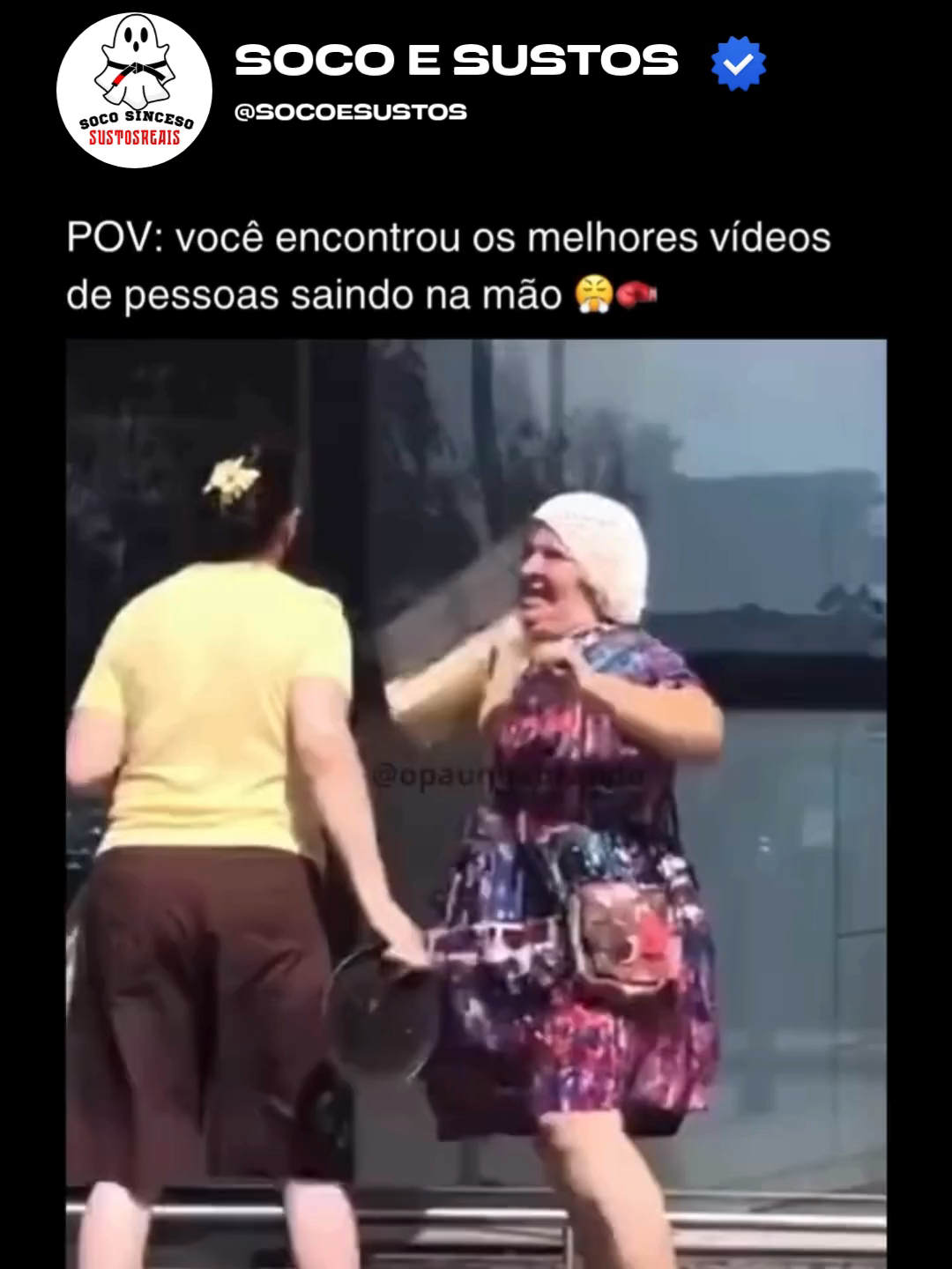 #VideosVirais #ConteudoInsano #SurpresasDaInternet #MomentosIncriveis #AssustaMasÉBom #ReacaoDoDia #NaoAcredito #Pegadinha #CenasReais #Tenso #ClimaTenso #ConfusaoAoVivo #FlagraIncrivel #MomentoTenso #SustoReal #BrigaInesperada #TretaDasBoas #SustoDoNada #OlhaIsso #ReageAi