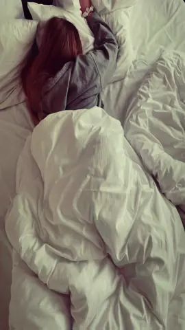 #sleeping #repost #dc #fyp 