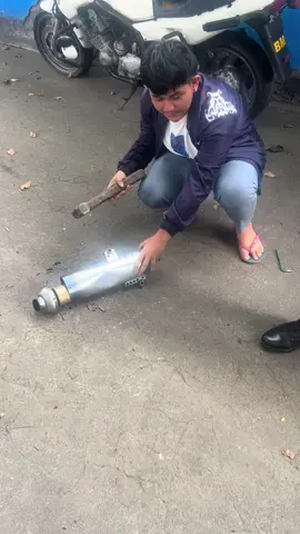 2 ri kua cma #armlusterv2 