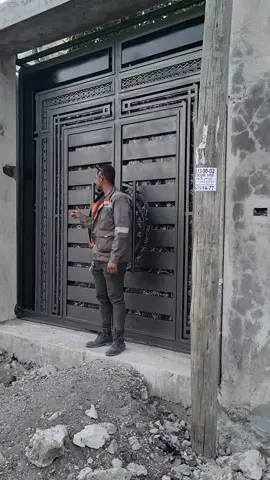 #abi welding 0912291728 አቢ biyeda 