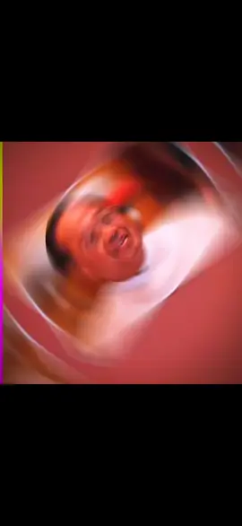 বিএনপির হেভিওয়েট নেতা ও তাদের আসনগুলো..#foryoupageofficiall #TikTok 