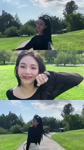 #yujimin #karina #foryou #aespa #4u 