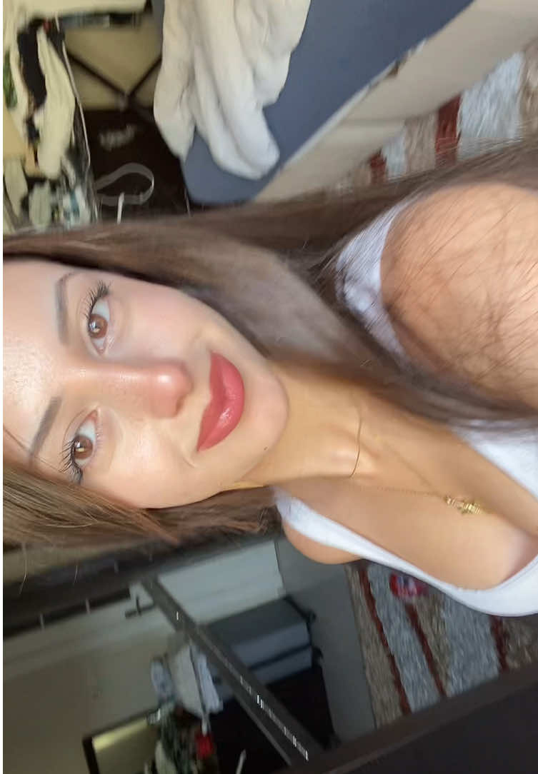 Açıklamaa Yokk kendine İyii bakk