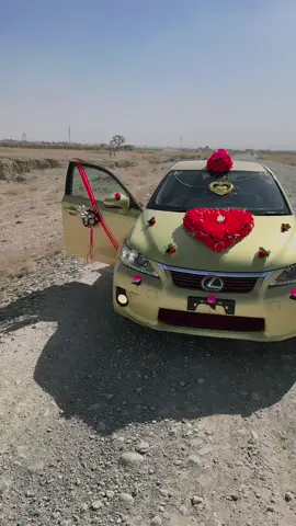 #مازدیګری #A❤️R #الحمدالله_علی_کل_حال❤ #پلار___جانه__الله_دی_تل__خوشحاله_لره_ #ملګري_دي_ژوندي_وي_ @Minawal Katawazai @osamajaved55 @Safiullah Azizi 77 @نصرت مل @🇦🇫خیرالله کنټرول یی کړه 🐆 @📿⛔️pir sahib💯_پیرصاحب📿 @⚡خــان،(K)(S)،ڪــــټوازی💓 @🇦🇫⦉𝔸𝕐𝔸𝕫⦊🧿مشال🇦🇪 @꧁ⓈⓀ𝐊𝐚𝐭𝐰𝐚𝐳𝐚𝐢👑🦅꧂ 