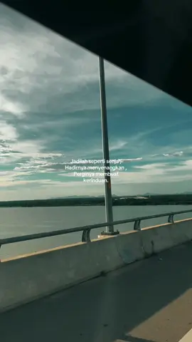 tinggalkan satu ayat “sunset” yang korang paling rase suka dan deep #fypシ゚ #foryoupage #sunset #sunsetquotes 