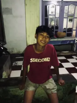 ckrikk📸#fypage #haningdayak #luwak#trending 