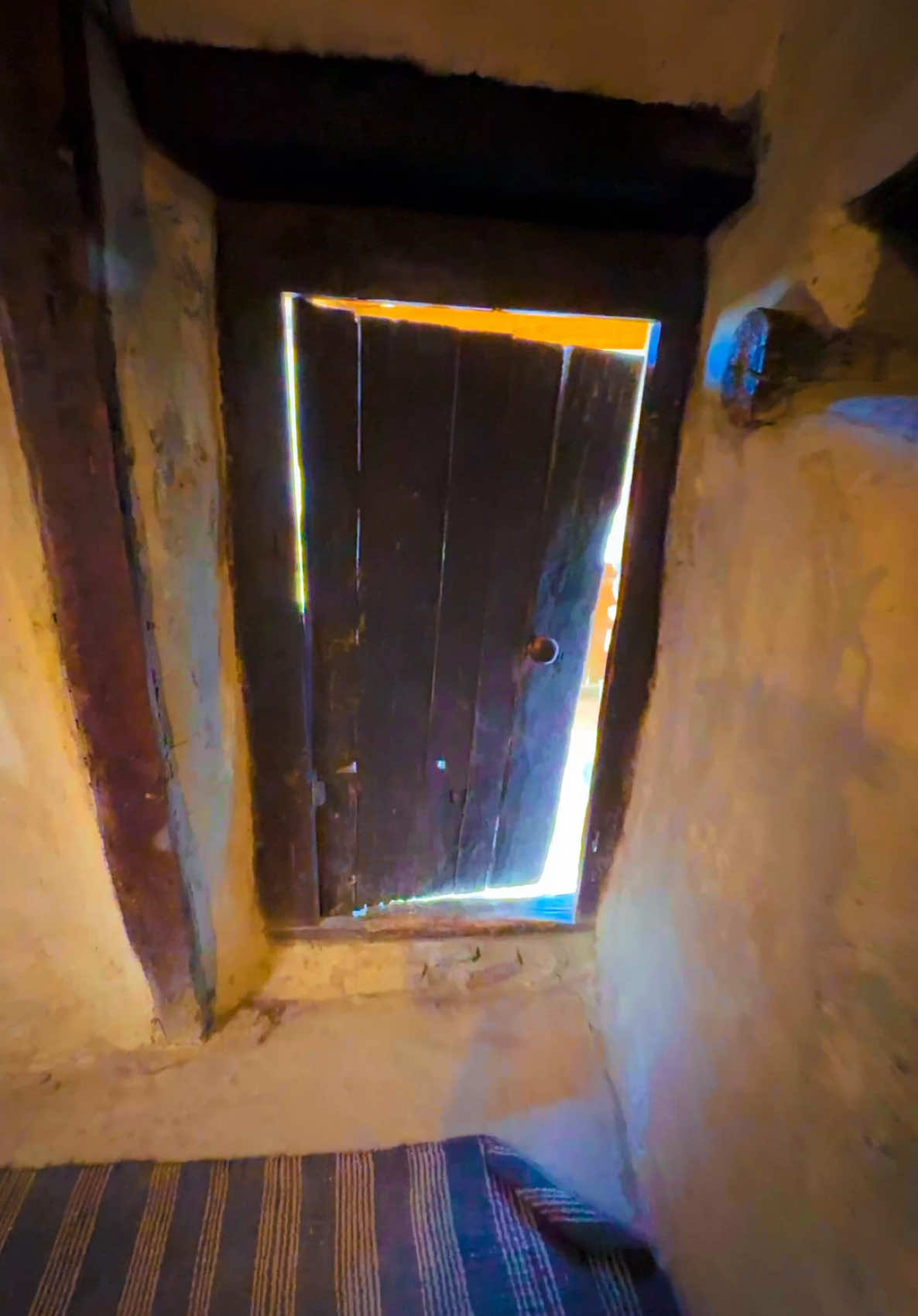 This & No Stress ♥️🏔️ 𝐏𝐥𝐚𝐧 𝐲𝐨𝐮𝐫 𝐩𝐞𝐫𝐟𝐞𝐜𝐭 𝐜𝐮𝐬𝐭𝐨𝐦𝐢𝐳𝐞𝐝 𝐁𝐲 𝐚𝐢𝐫 𝐭𝐫𝐢𝐩 & 𝐛𝐲 𝐫𝐨𝐚𝐝 𝐭𝐫𝐢𝐩𝐬 𝐭𝐨 𝐝𝐢𝐟𝐟𝐞𝐫𝐞𝐧𝐭 𝐝𝐞𝐬𝐭𝐢𝐧𝐚𝐭𝐢𝐨𝐧𝐬 𝐢𝐧 𝐩𝐚𝐤𝐢𝐬𝐭𝐚𝐧 𝐰𝐢𝐭𝐡 Hunza Tourism Club WhatsApp: +923489930504   Skardu | Hunza | Fairy meadows | Astore minimerg | Naran kaghan     Direct flights available from Karachi - Lahore - Islamabad  & Dubai  1: Family Tours  2: Honeymoon Tours  3: Corporate Tours  4: Group Tours 5: College / university tours  Make memories with your loved ones We are offering affordable packages. Get your quote today.  ⁨WhatsApp us  ⁨0348 9930504⁩ #foryoupage #trending #unfreezemyacount #dildilpakistan #hunzatourismclub 