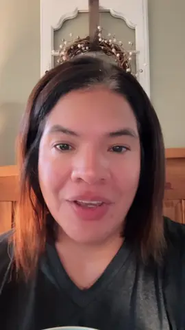 NEW PRODUCT LAUNCH! 🚀 ✨ Comment VIP to get the link to the list!  #LIVEIncentiveProgram #LIVECanBeEasy #PaidPartnership 