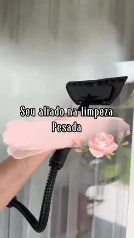 Higienizador Vapor Wash Mondial Amarelo e Preto 1000W HG-01 #casa #limpeza #facil #pesado  Produto: 47 Confira Aqui 👉🏻 https://s.shopee.com.br/1qTx3cIjSU