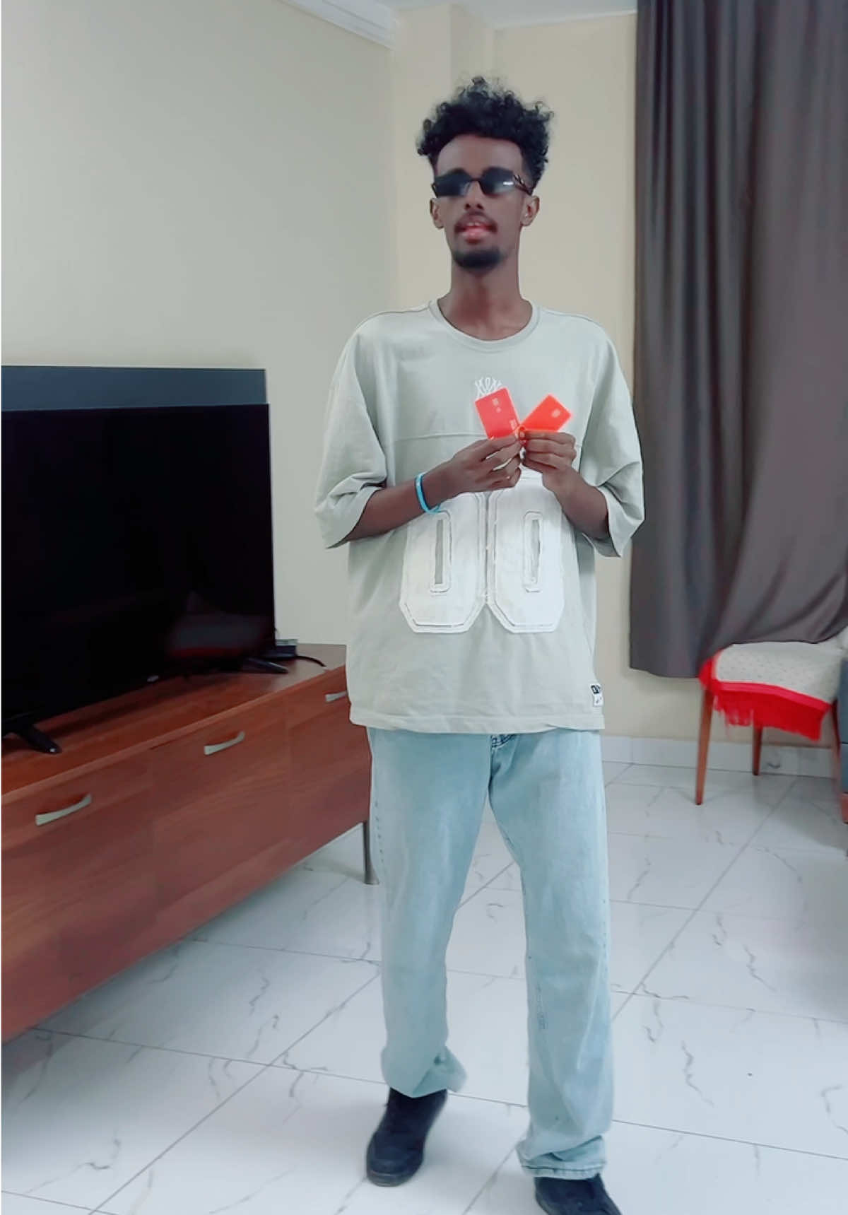 @Saxaaf 🤯🤯@SHEIN 